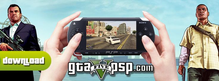 free sony psp iso downloads